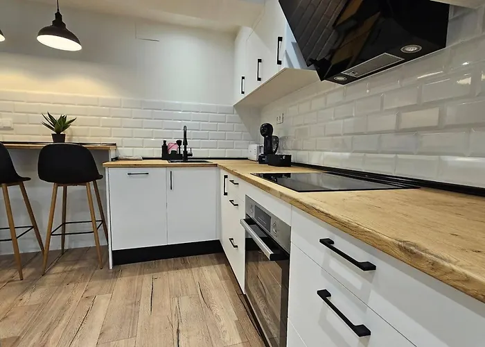 Ciudad Y Playa Daire *